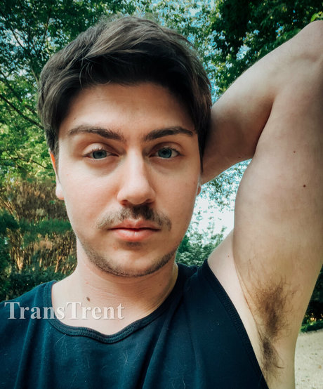 Transtrentfree
