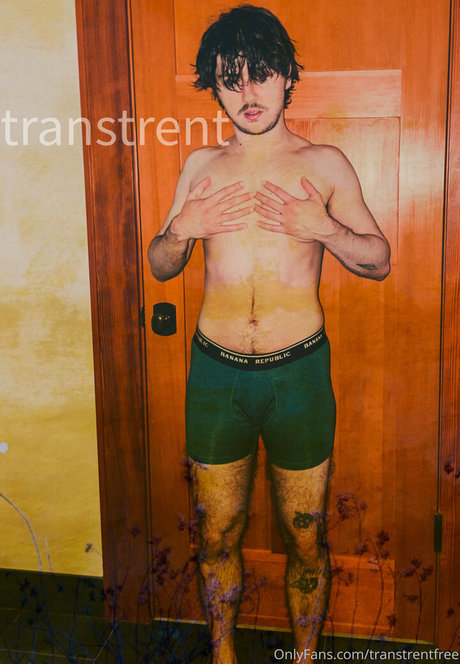 Transtrentfree