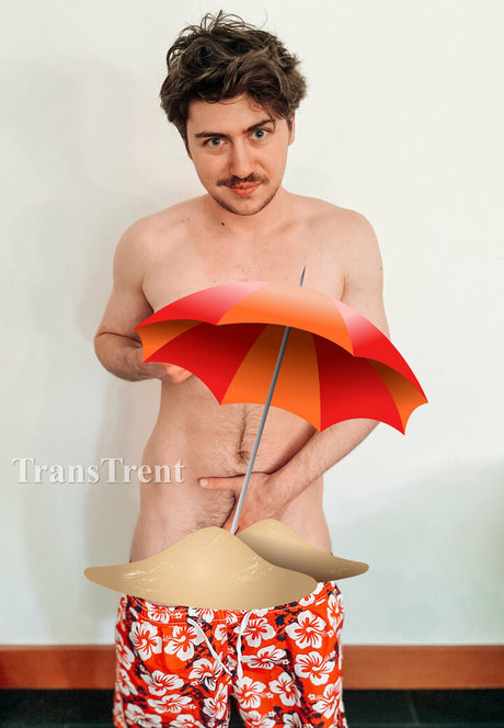 Transtrentfree