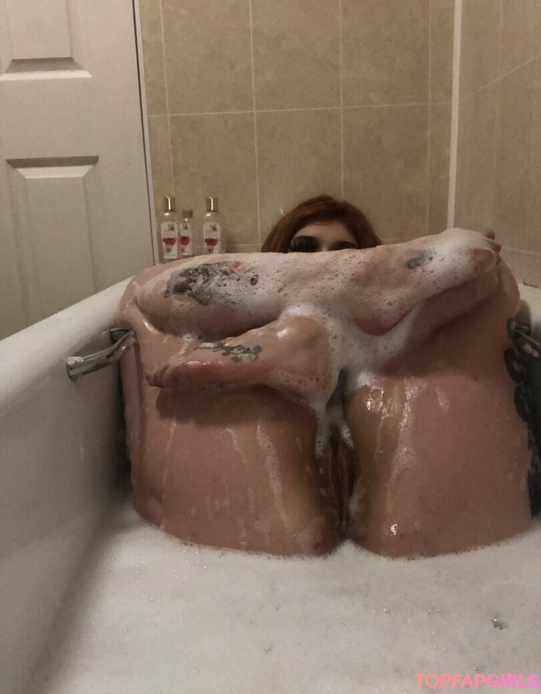 Naakte gelekte OnlyFans-foto van Welshbarbiedolly #125 Naakte gelekte OnlyFans-foto van Welshbarbiedolly #125