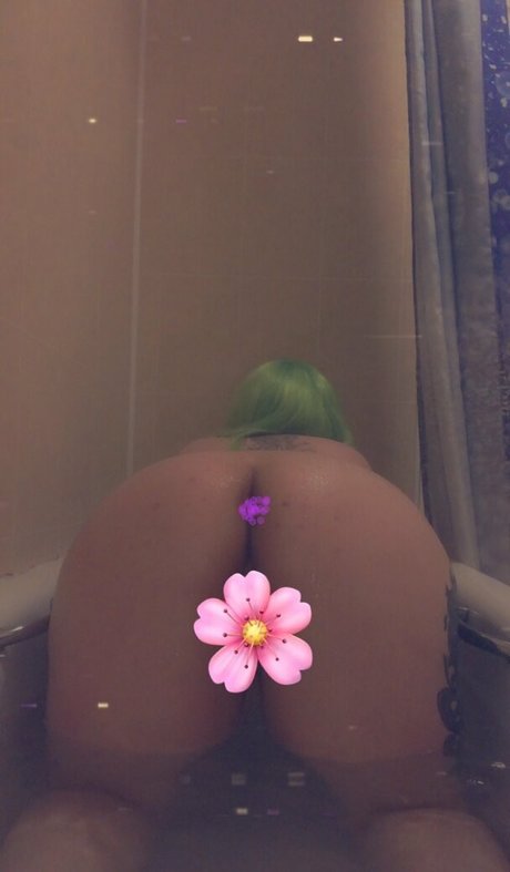Welshbarbiedolly