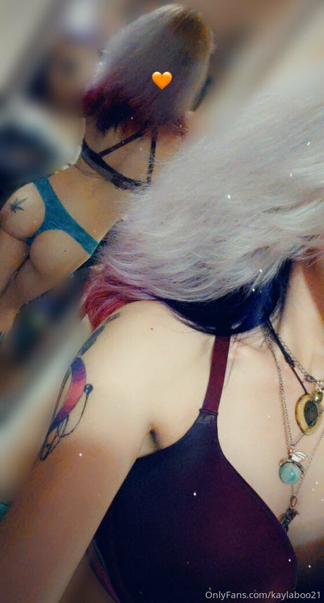 Kaylaboo21