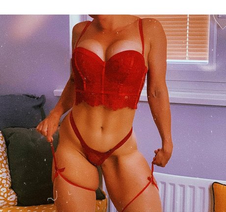 Bikiniwarriorgb
