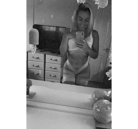 Bikiniwarriorgb
