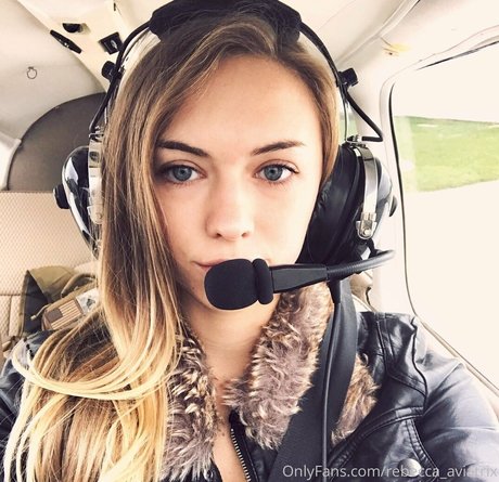 Becca_aviatrix