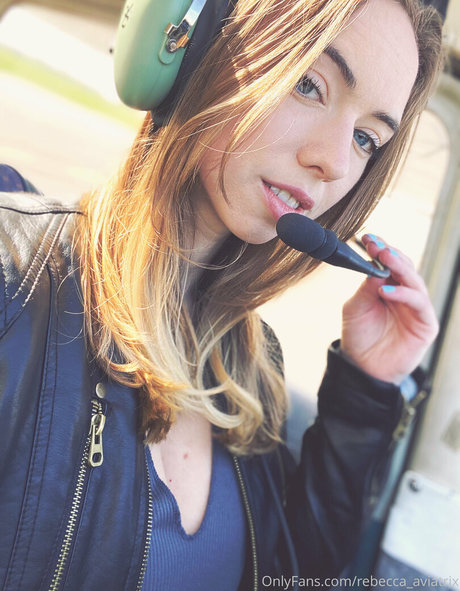 Beccaaviatrix