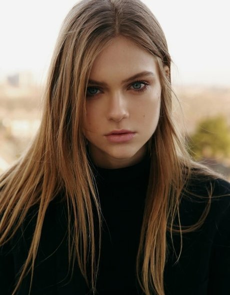 Naakte gelekte OnlyFans-foto van Milena Gasparotto