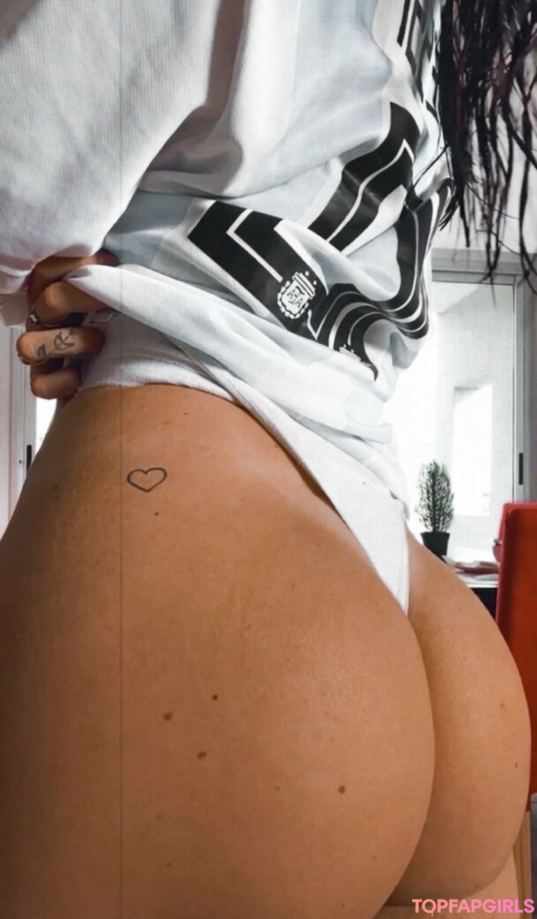 Naakte gelekte OnlyFans-foto van Jimena Scandroglio #29 Naakte gelekte OnlyFans-foto van Jimena Scandroglio #29