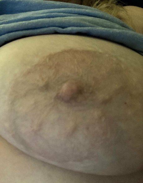 Dirtycougar