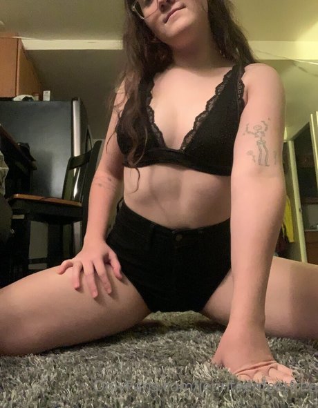 Jennteenfeetfree