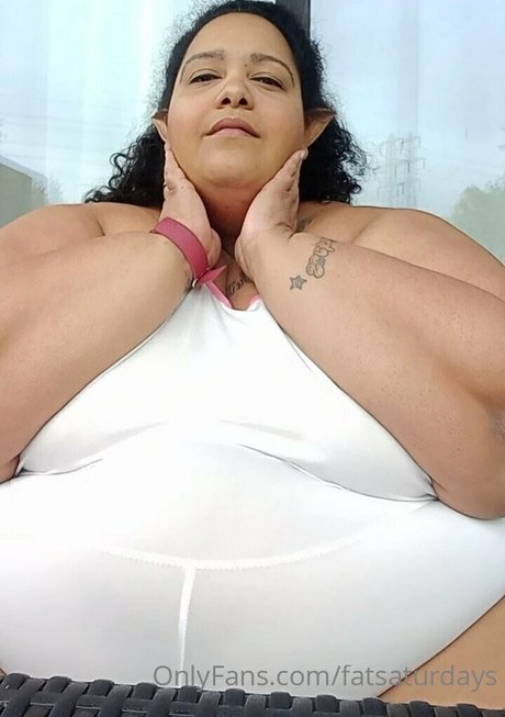 Fatsaturdays