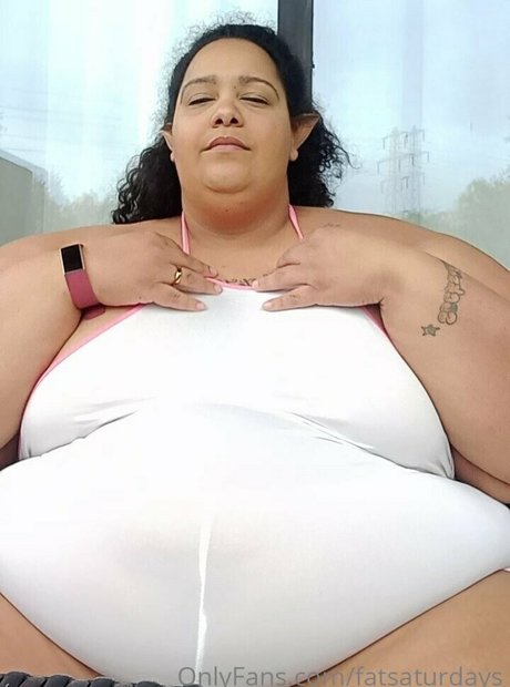 Fatsaturdays