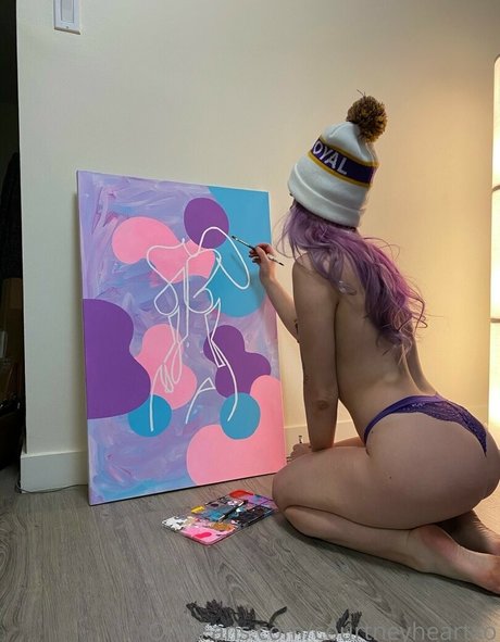 Courtneyheartxo