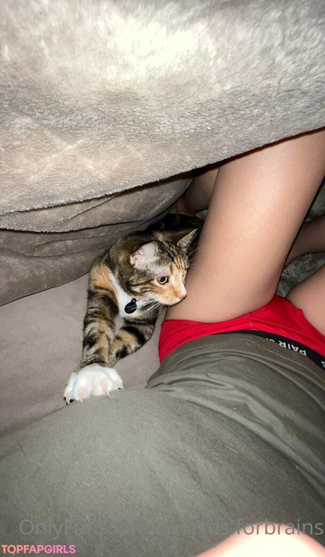 Naakte gelekte OnlyFans-foto van Wormsforbrains #26 Naakte gelekte OnlyFans-foto van Wormsforbrains #26