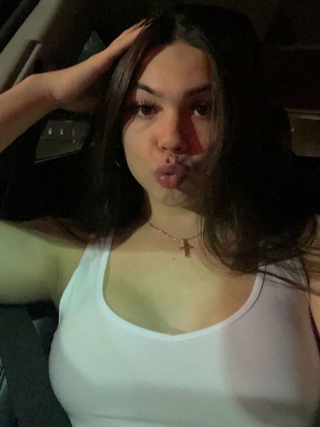 Theeladyking