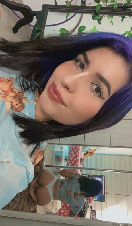 Daphnekroftfree