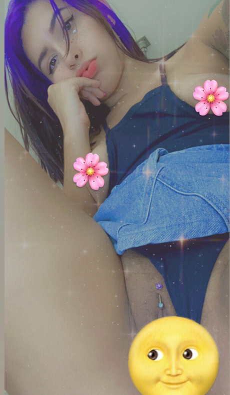 Daphnekroftfree