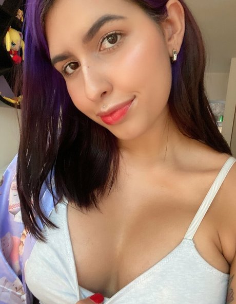 Daphnekroftfree