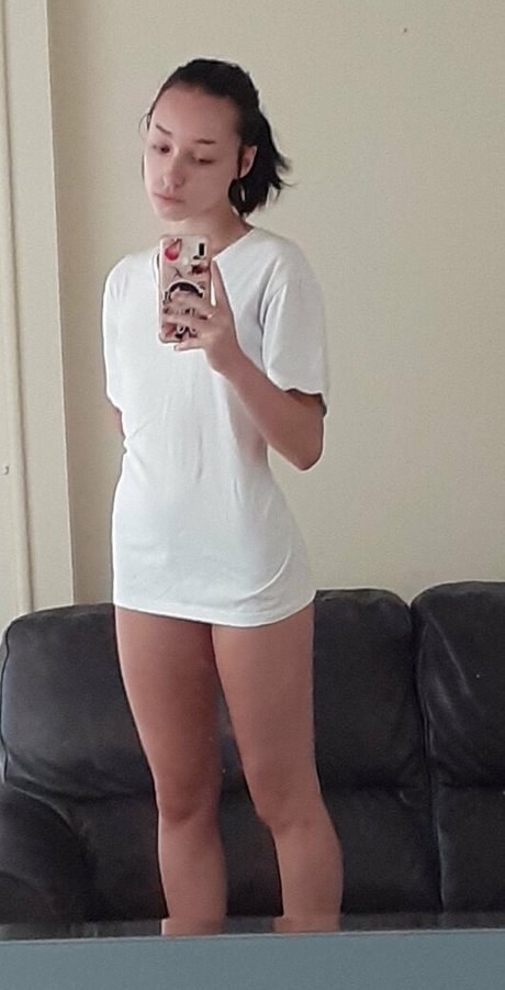 Sweet-little-hunni