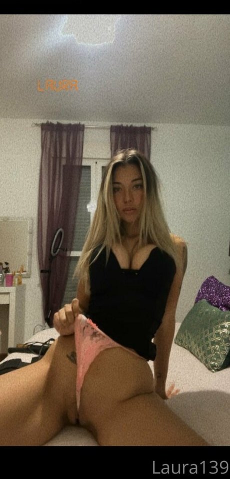 Laura139
