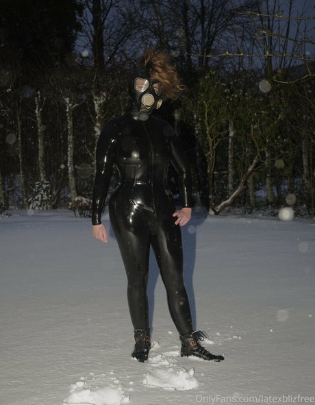 Latexblizfree