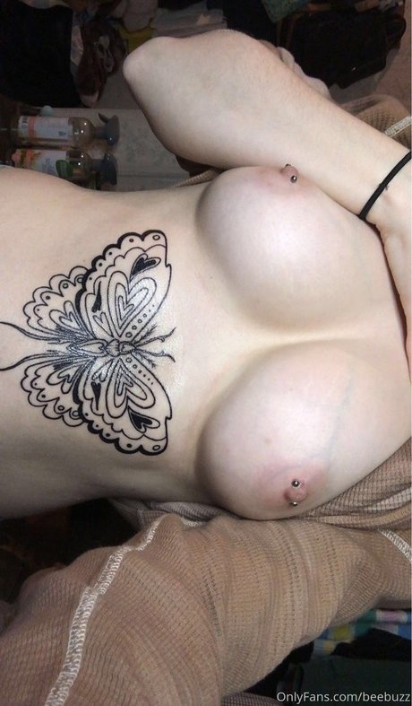 Beebuzz
