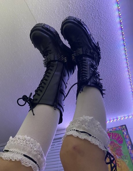 Sadangelxoxofree