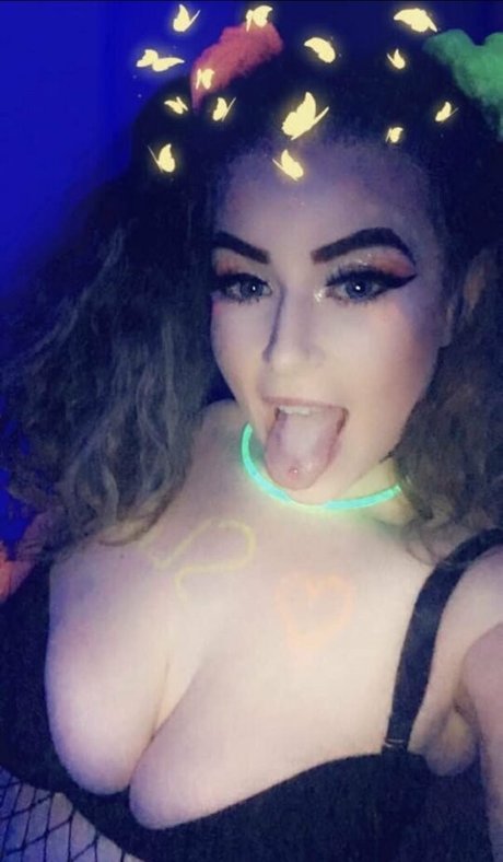 Ameliaskye