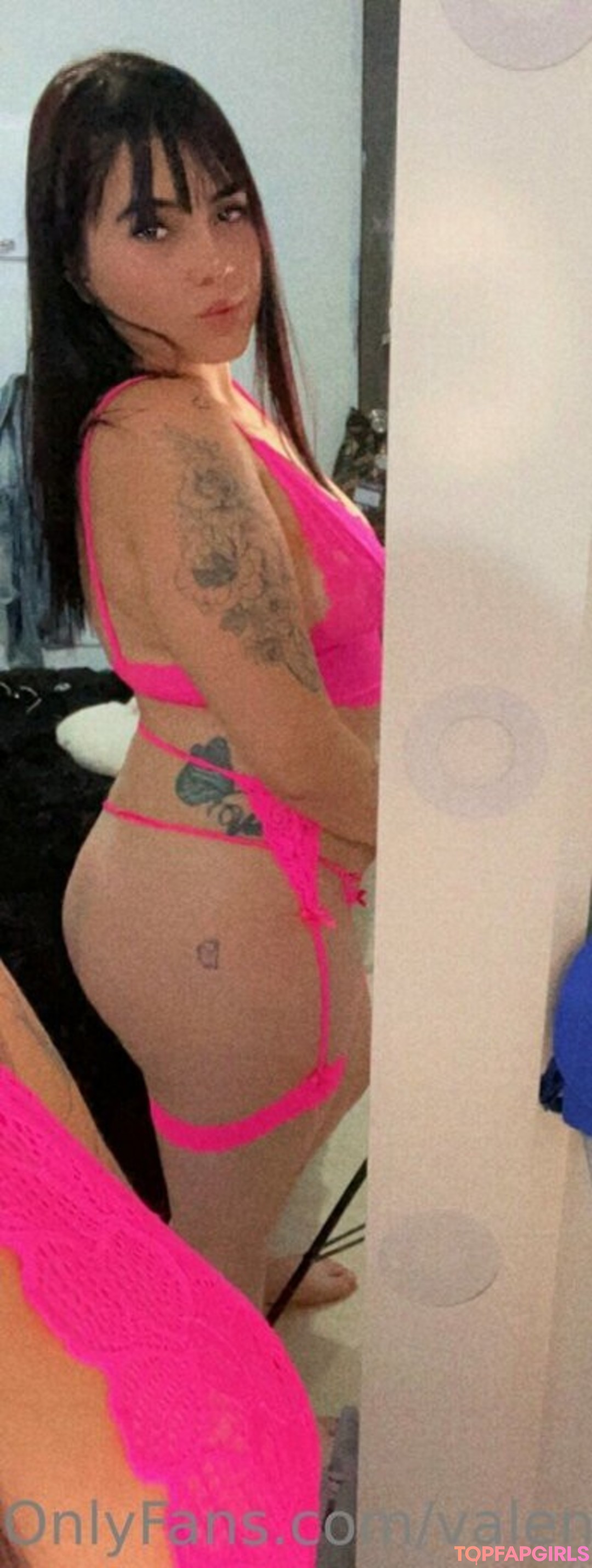 Naakte gelekte OnlyFans-foto van Valencaroangelita #24 Naakte gelekte OnlyFans-foto van Valencaroangelita #24