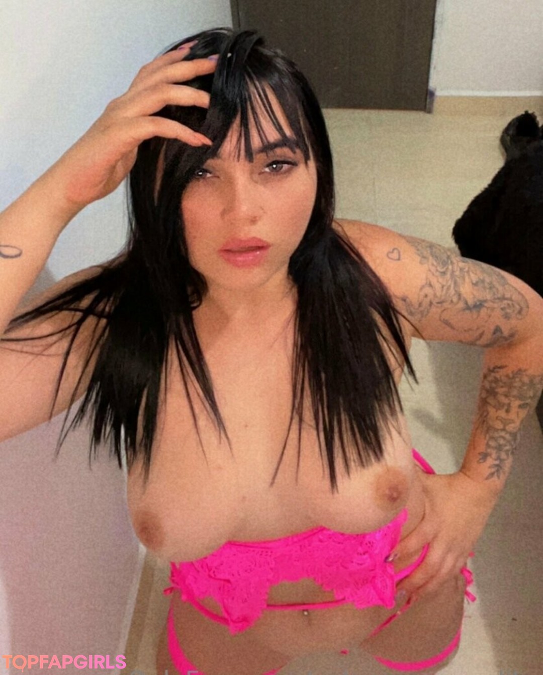 Naakte gelekte OnlyFans-foto van Valencaroangelita #33 Naakte gelekte OnlyFans-foto van Valencaroangelita #33