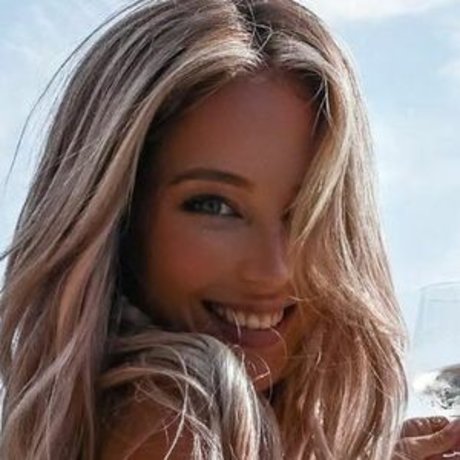 Rahel Chiwitt
