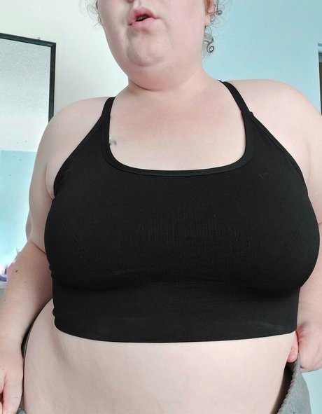 Bbwsarahrose555