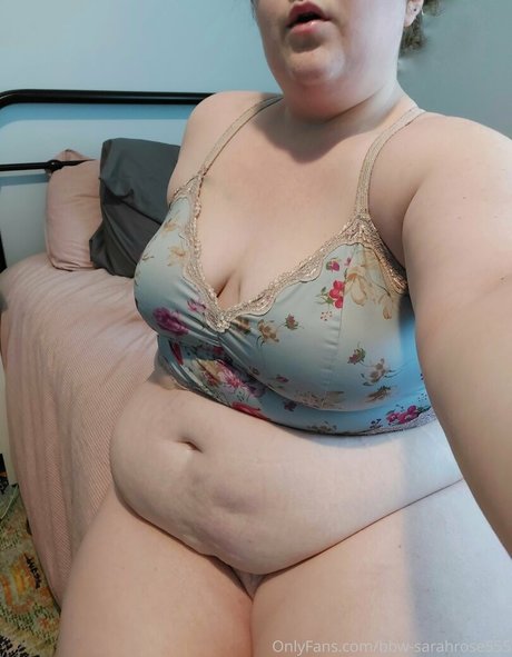 Bbwsarahrose555