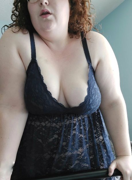 Bbwsarahrose555