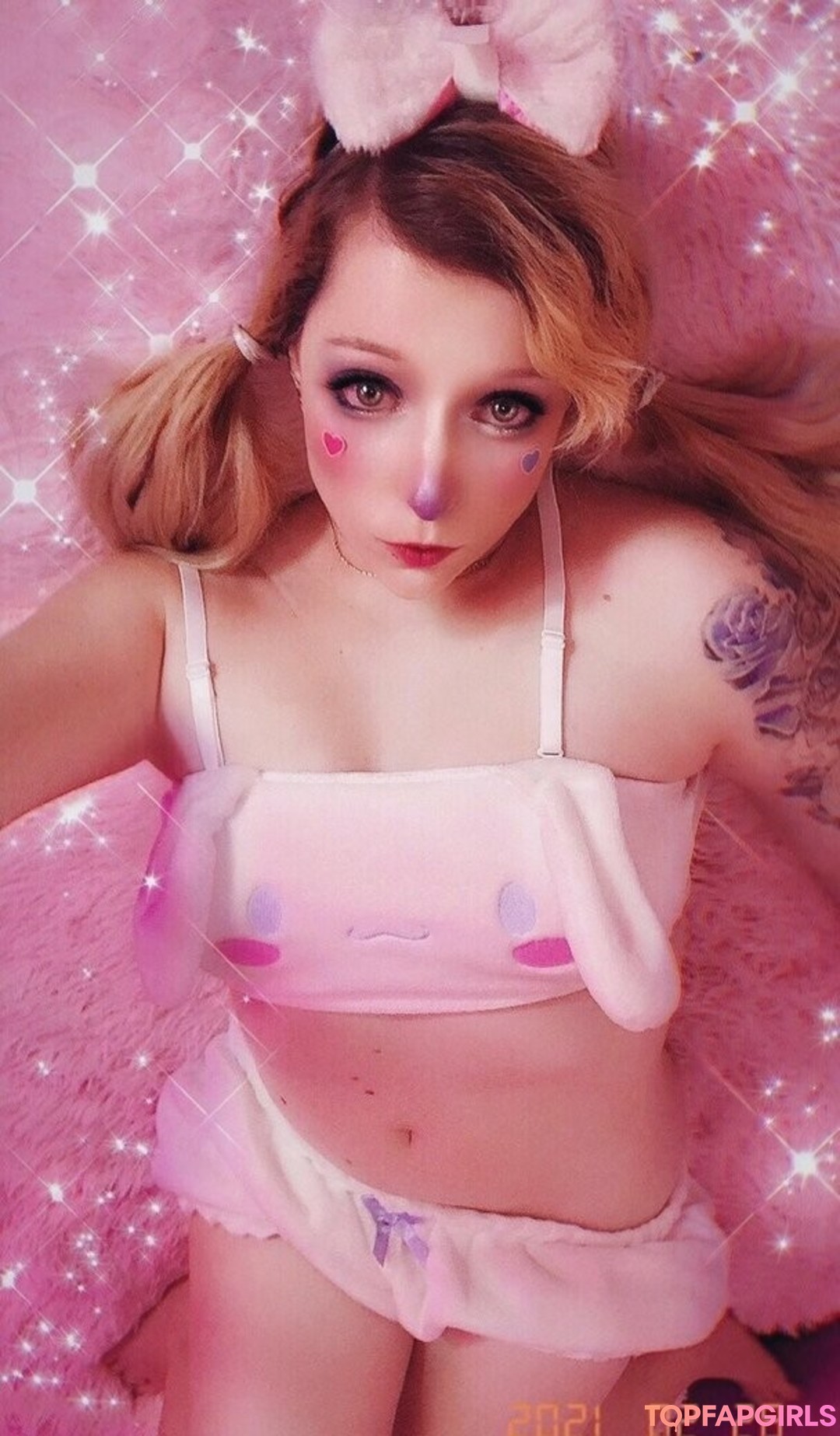 Naakte gelekte OnlyFans-foto van Hollynicolebtch #35 Naakte gelekte OnlyFans-foto van Hollynicolebtch #35