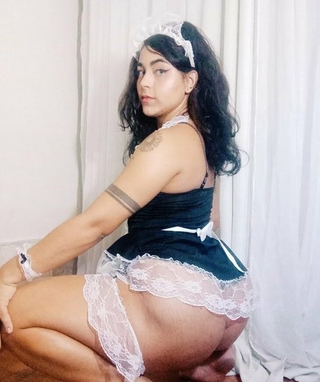 Latinamarne