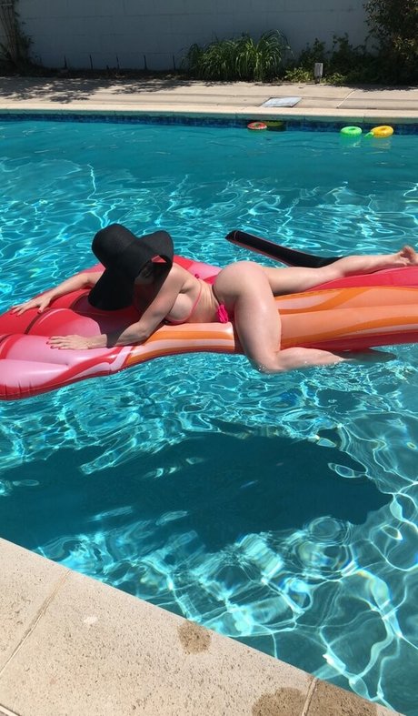 Nikkidelano