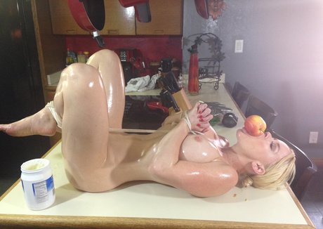 Nikkidelano