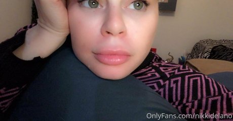 Nikkidelano
