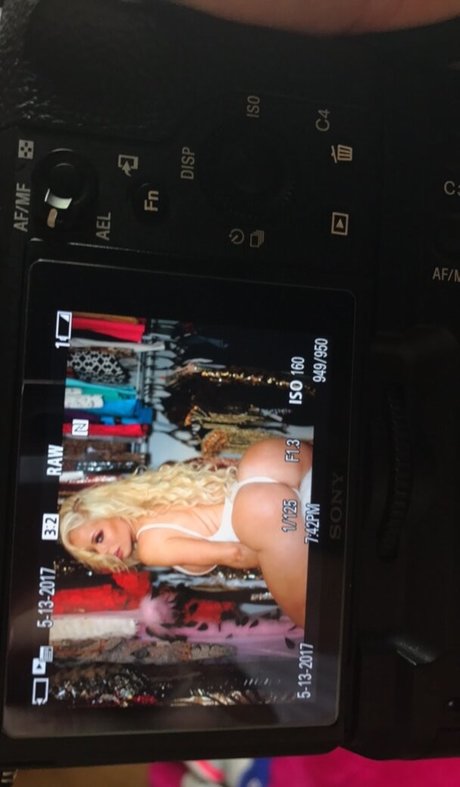 Nikkidelano