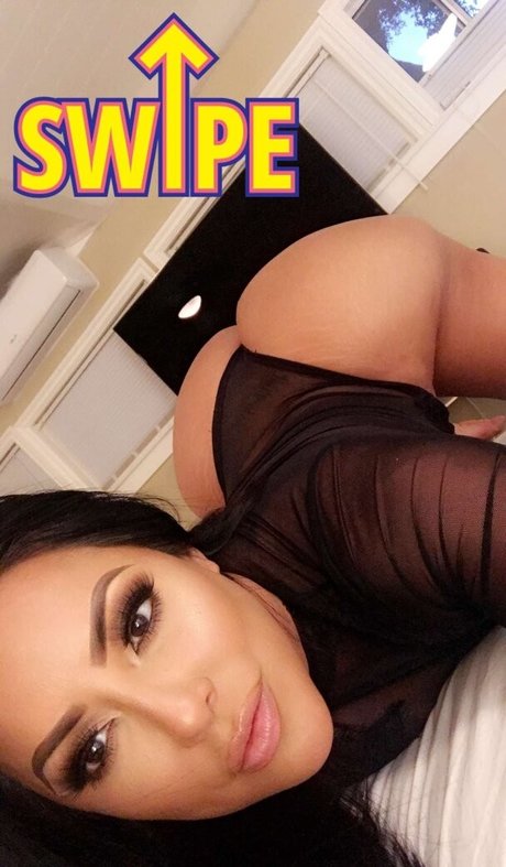 Nikkidelano