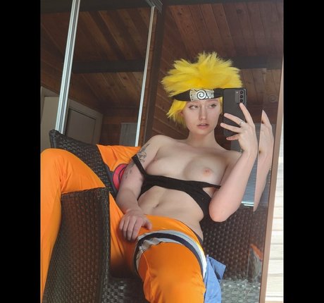 Karra