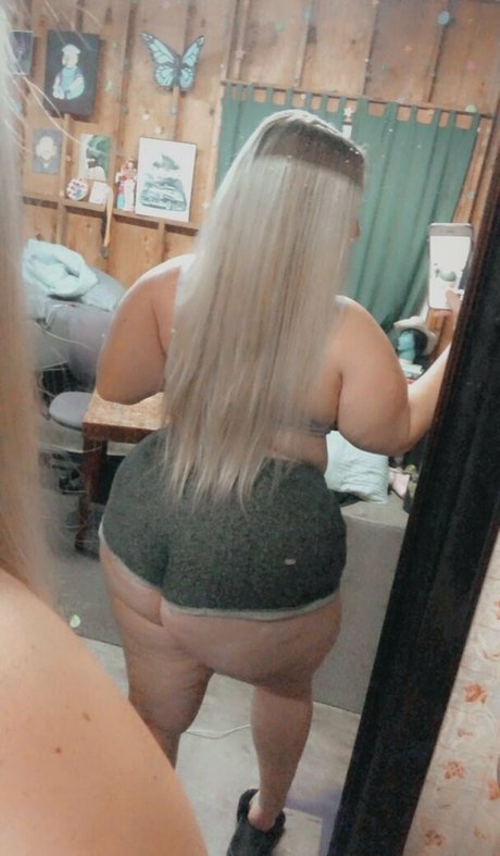 Snowycakesy