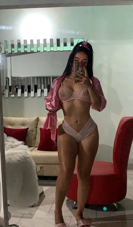 Marifer97
