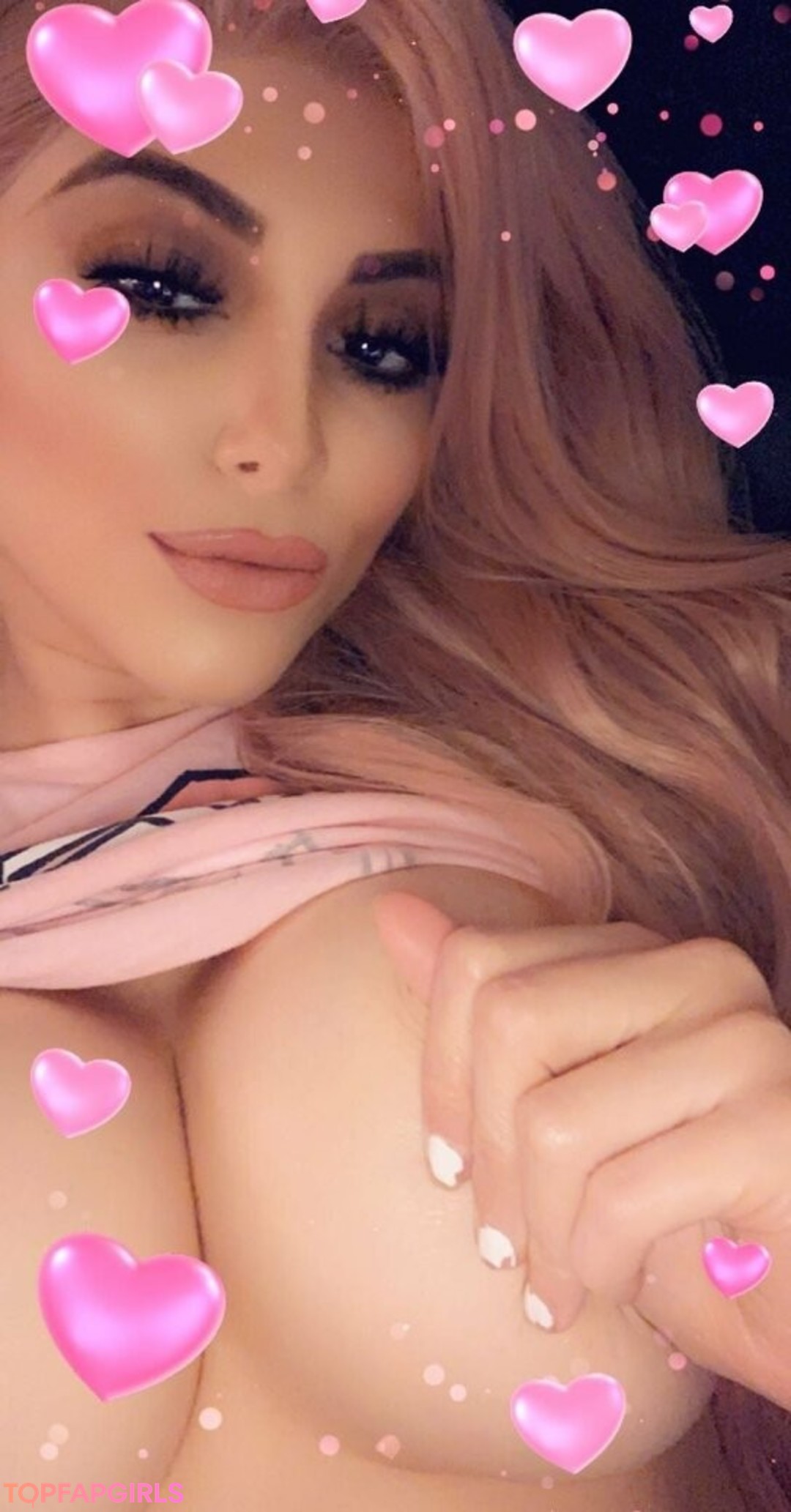 Naakte gelekte OnlyFans-foto van Crystalcool #17 Naakte gelekte OnlyFans-foto van Crystalcool #17