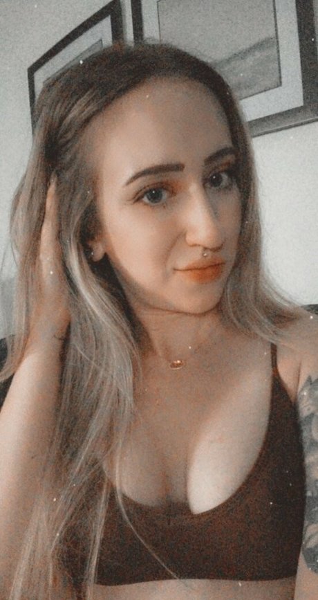 Blamevalerie