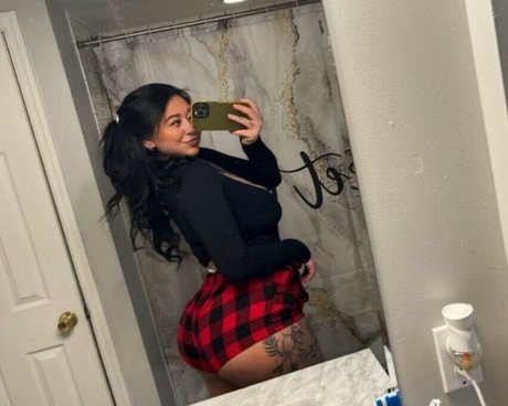 Meya Taylor