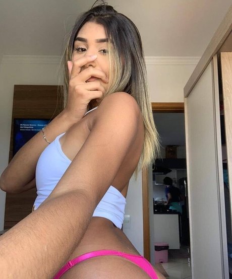 Sofia Lemos