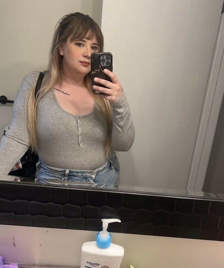 Kaileea Brooks