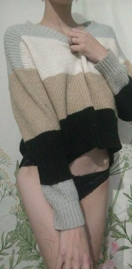 Cantaloupexo
